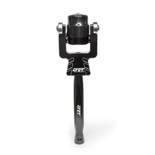 Load image into Gallery viewer, Belt Changing Tool Kit for 2017+ Can-Am Maverick X3
