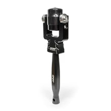 Load image into Gallery viewer, Belt Changing Tool Kit for 2017+ Can-Am Maverick X3
