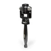 Belt Changing Tool Kit for 2017+ Can-Am Maverick X3