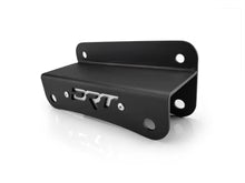 Load image into Gallery viewer, CAX3GK1 – Can-Am X3 2017+ A-Arm Reinforcement Gusset Kit

