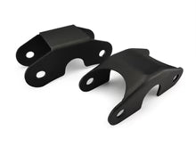 Load image into Gallery viewer, CAX3GK1 – Can-Am X3 2017+ A-Arm Reinforcement Gusset Kit
