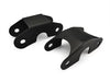 CAX3GK1 – Can-Am X3 2017+ A-Arm Reinforcement Gusset Kit