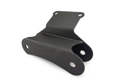 Load image into Gallery viewer, CAX3GK1 – Can-Am X3 2017+ A-Arm Reinforcement Gusset Kit

