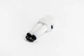 Load image into Gallery viewer, FORCE TURBOS THROTTLE SAFETY SWITCH (TSS) BYPASS

