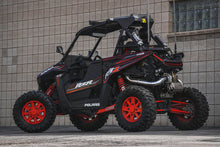 Load image into Gallery viewer, POLARIS RS1 TURBO SYSTEM
