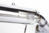 POLARIS RZR UNTAMED EXHAUST