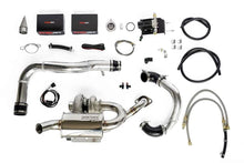 Load image into Gallery viewer, POLARIS RANGER AC UNIT TURBO SYSTEM
