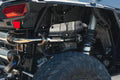 Load image into Gallery viewer, POLARIS RZR TURBO BACK EXHAUST
