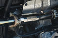 Load image into Gallery viewer, POLARIS RZR TURBO BACK EXHAUST

