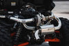 POLARIS GENERAL 1000 TURBO SYSTEM