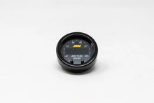 Load image into Gallery viewer, SNOWMOBILE GAUGE PACKAGE
