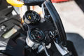 Load image into Gallery viewer, SNOWMOBILE GAUGE PACKAGE
