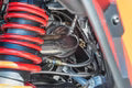 Load image into Gallery viewer, POLARIS RZR XP TURBO BIG TURBO SYSTEM
