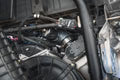 Load image into Gallery viewer, POLARIS RZR XP TURBO BIG TURBO SYSTEM
