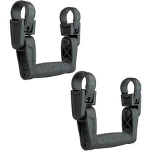 Load image into Gallery viewer, Elite Series Fold-Away UTV Grab Handle
