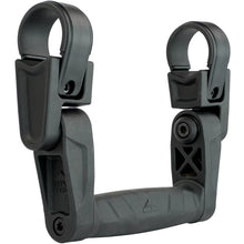 Load image into Gallery viewer, Elite Series Fold-Away UTV Grab Handle
