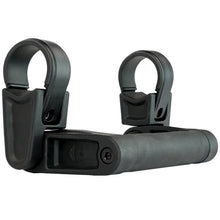 Load image into Gallery viewer, Elite Series Fold-Away UTV Grab Handle
