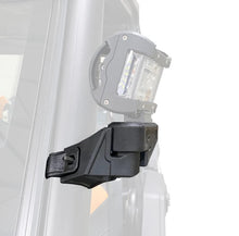 Load image into Gallery viewer, ELITE SERIES CUBE LIGHT MOUNT - 2 PACK
