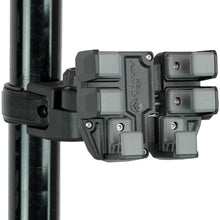 Load image into Gallery viewer, ELITE SERIES UTV PHONE MOUNT
