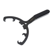 Load image into Gallery viewer, EVP Shift-Tek pDrive Primary Clutch Holding Tool
