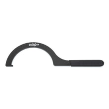Load image into Gallery viewer, EVP Shift-Tek Can-Am Helix Wrench
