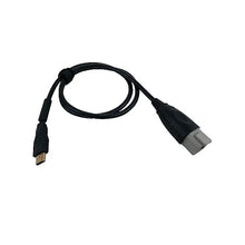 Load image into Gallery viewer, Maptuner X Cables for Powersports Vehicles
