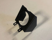 Load image into Gallery viewer, CAN-AM X3 STEREO PLATE FOR 3" STEREO OR GAGE
