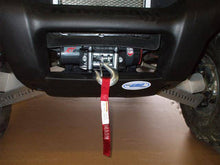 Load image into Gallery viewer, TERYX AND TERYX4 WINCH MOUNTING PLATE
