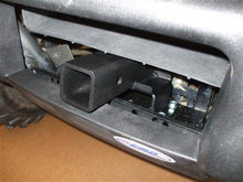 Load image into Gallery viewer, TERYX AND TERX4 FRONT 2" RECEIVER HITCH
