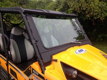 Load image into Gallery viewer, Teryx-4 &amp; 2014 Teryx-2 Laminated Safety Glass Windshield
