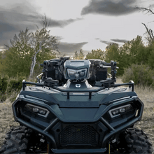Load image into Gallery viewer, WEDGELOCK-SINGLE-FOR POLARIS LOCK-AND-RIDE
