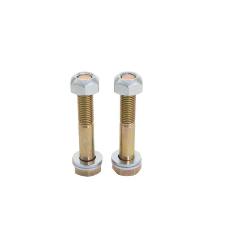 Replacement Adjustable Link Hardware Kit FRONT KAWASAKI KRX 1000