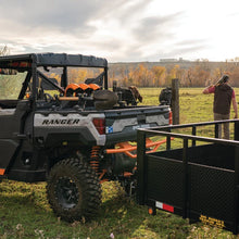Load image into Gallery viewer, WEDGELOCK-SINGLE-FOR POLARIS LOCK-AND-RIDE
