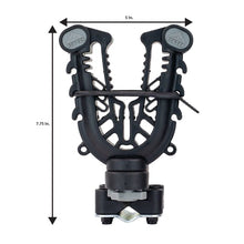 Load image into Gallery viewer, FLEXGRIP™ PRO ATV - SINGLE
