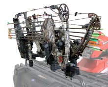 Load image into Gallery viewer, FLEXGRIP™ PRO ATV - SINGLE
