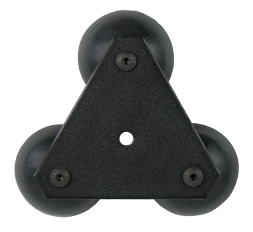 Gecko Mini Accessory