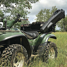 Load image into Gallery viewer, GUN DEFENDER™ ATV MOUNT
