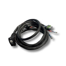 Load image into Gallery viewer, CFMOTO ZForce 950 Sport/Trail Electric Wiper Kit
