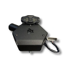 Load image into Gallery viewer, Can-Am X3 2.0 Electric Wiper Kit
