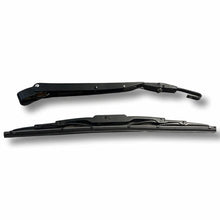 Load image into Gallery viewer, Can-Am X3 2.0 Electric Wiper Kit
