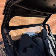 Load image into Gallery viewer, CFMOTO ZForce 950 Sport/Trail Rear Glass Windshield
