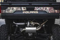 Load image into Gallery viewer, POLARIS RANGER AC UNIT TURBO SYSTEM
