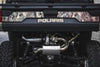POLARIS RANGER AC UNIT TURBO SYSTEM