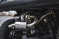 Load image into Gallery viewer, POLARIS RANGER AC UNIT TURBO SYSTEM
