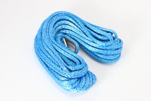 Load image into Gallery viewer, SYNTHETIC WINCH ROPE
