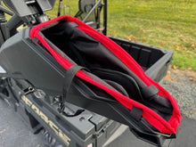 Load image into Gallery viewer, GUN STORAGE CASE
