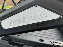 Load image into Gallery viewer, GUN STORAGE CASE

