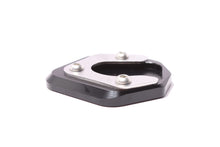 Load image into Gallery viewer, SIDE STAND ENLARGER
