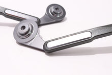 Load image into Gallery viewer, LEVER PROTECTORS PAIR
