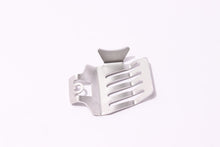 Load image into Gallery viewer, BRAKE RESERVOIR GUARD REAR
